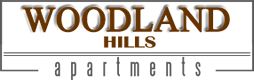 Woodland Hills of Dumas