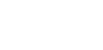 Tower Management